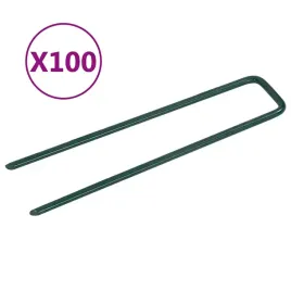 szpilki-do-sztucznej-trawy-u-zelazo-150-x-35-x-4-mm-100-szt