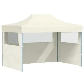 skladany-namiot-imprezowy-kremowy-280-x-410-x-315-cm-z-3-oknami