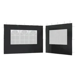 sciany-boczne-do-namiotu-z-oknami-pe-300x195-cm-antracytowe-uv-i-wodoo