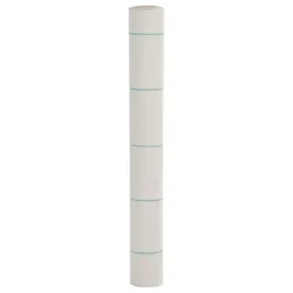 mata-ogrodowa-przeciw-chwastom-1-x-10-m-bialy-z-zielonymi-paskami