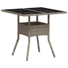 stol-ogrodowy-jasnoszary-80-x-80-x-75-cm-z-rattanu-pe-i-szkla-hartowaneg