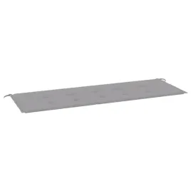 poduszka-na-lawke-ogrodowa-szara-150-x-50-x-4-cm-tkanina-oxford