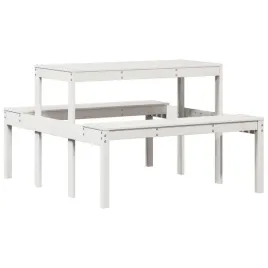stol-piknikowy-z-litego-drewna-sosnowego-110-x-134-x-75-cm-bialy