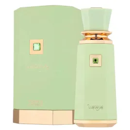 perfumy-dla-kobiet-french-avenue-luscious-100-ml
