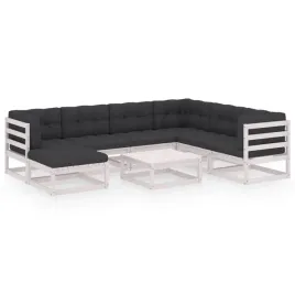 ogrod-relax-zestaw-wypoczynkowy-bialy-z-poduszkami-antracytowymi-70x70x67