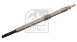 swieca-zarowa-vw-lt28-2-8tdi-29317-feb