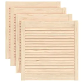 drewniane-drzwiczki-zaluzjowe-z-litego-drewna-sosnowego-615-x-594-cm