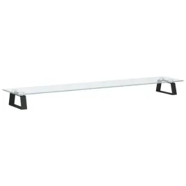 podstawka-pod-monitor-z-hartowanego-szkla-i-metalu-100x20x8-cm-czarna