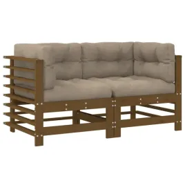 drewniana-sofa-narozna-miodowy-braz-635-x-635-x-60-cm-z-poduszkami-taup