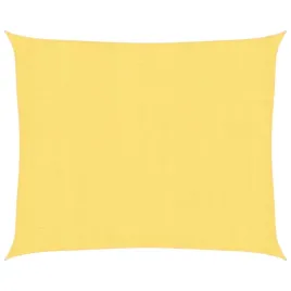 parasol-przeciwsloneczny-hdpe-bezowy-25-x-3-m-prostokatny