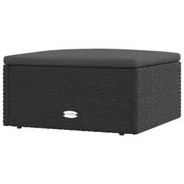 podnozek-ogrodowy-czarny-z-poduszka-wymiary-53-x-51-x-245-cm