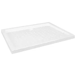 brodzik-prysznicowy-abs-antyposlizgowy-90x70x4-cm-bialy