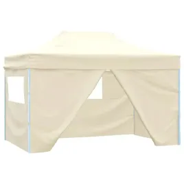 skladany-namiot-ogrodowy-z-oknami-kremowy-280x410x315cm-stal-oxford-60