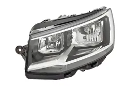 reflektor-vw-transporter-vi-04-15-01-19-le