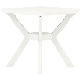 stolik-ogrodowy-z-plastiku-bialy-70x70x72-cm-odporny-na-czynniki-atmosfery