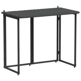 skladany-stol-ogrodowy-czarny-90-x-51-x-75-cm-rattan-pe-stal-malowana
