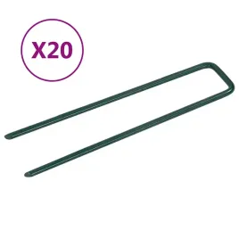 szpilki-do-sztucznej-trawy-u-zelazo-150-x-35-x-4-mm-20-szt