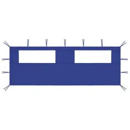 sciana-z-oknami-do-namiotu-590-x-200-cm-niebieska-tkanina-100percent-poliester