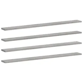 polki-scienne-szary-dab-sonoma-100-x-10-x-15-cm-4-szt