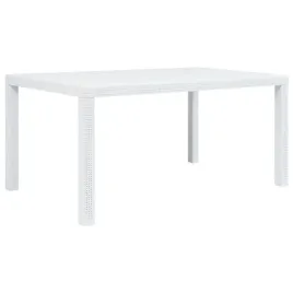 stolik-ogrodowy-z-plastiku-stylizowany-na-rattan-bialy-150x90x72-cm