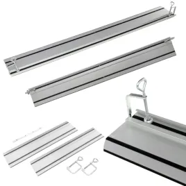 listwa-do-pilarki-zaglebiarki-szyna-prowadzaca-2x700mm-kd10196