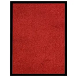 wycieraczka-do-drzwi-60-x-80-cm-czerwona-100percent-polipropylen-antyposlizgo