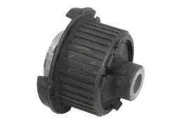 silentblock-zawieszenia-osi-29360-feb