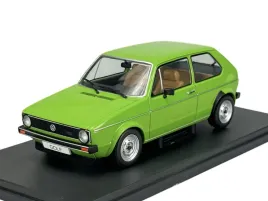 whitebox-vw-volkswagen-golf-i-zielony-1-24-nowy-metalowy-model-124264