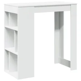 stolik-barowy-z-przegrodami-material-drewnopochodny-bialy-102x50x1035