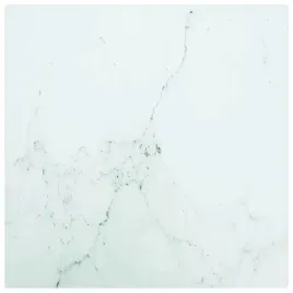 blat-ze-szkla-hartowanego-30-x-30-cm-bialy-wzor-marmuru