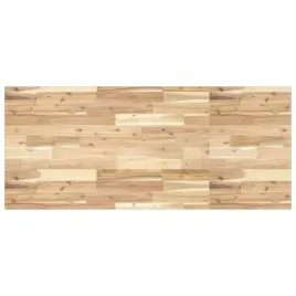 blat-z-litego-drewna-akacjowego-surowy-120x60x2-cm