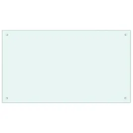 panel-kuchenny-z-hartowanego-szkla-bialy-100x60-cm