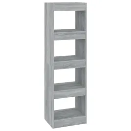 regal-szary-dab-sonoma-40-x-30-x-135-cm-z-przegroda