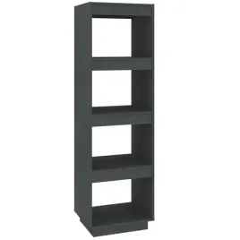 regal-drewniany-sosnowy-szary-40-x-35-x-135-cm