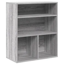 biblioteczka-szara-dab-sonoma-60-x-30-x-715-cm