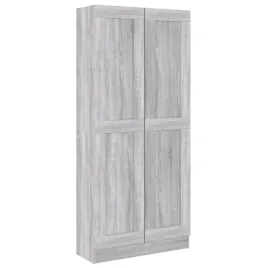 biblioteczka-szara-dab-sonoma-825-x-305-x-1855-cm-z-5-przegrodami