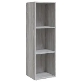 regal-na-ksiazki-szary-dab-sonoma-36-x-30-x-114-cm