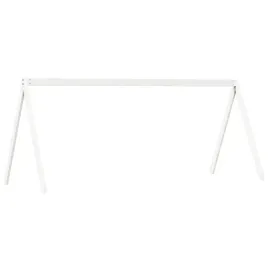 daszek-do-lozka-dzieciecego-bialy-209-x-855-x-88-cm