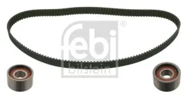 zestaw-rozrzadu-29391-feb