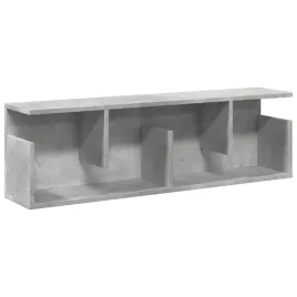 szafka-scienna-szaro-betonowa-100-x-20-x-30-cm