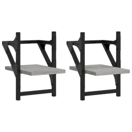 wiszaca-polka-w-kolorze-szary-dab-sonoma-20-x-25-x-30-cm