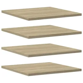 polki-na-ksiazki-dab-sonoma-40-x-40-x-15-cm-4-szt