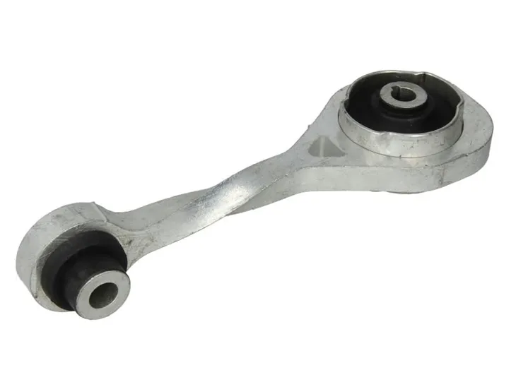 poduszka-silnika-29502-feb-numer-katalogowy-oryginalu-nissan-11320-00qaa-renault-82-00-151-995