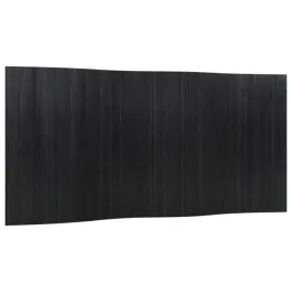 bambusowy-parawan-czarny-400-x-165-cm