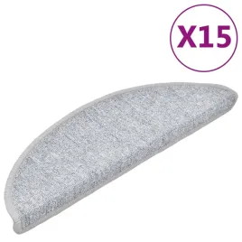 jasnoszare-nakladki-na-schody-56-x-17-x-3-cm-zestaw-15-szt