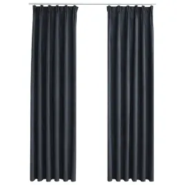zaslony-z-poliestru-zamszowego-antracyt-140x175-cm-z-haczykami