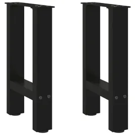 czarne-nogi-stolika-kawowego-stalowe-28-x-42-43-cm-z-regulacja