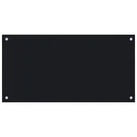 czarny-panel-kuchenny-ze-szkla-hartowanego-80-x-40-cm-gr-6-mm