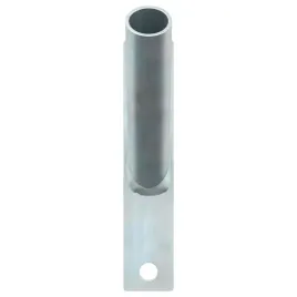 uchwyt-na-flagi-stalowy-matowy-srebrny-15-x-3-cm
