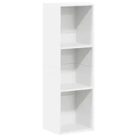 bialy-regal-na-ksiazki-36-x-30-x-114-cm-z-3-przegrodami